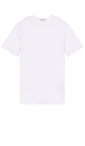 Classic Crewneck in . Taglia M. Also in S, XL/1X - COTTON CITIZEN - Modalova