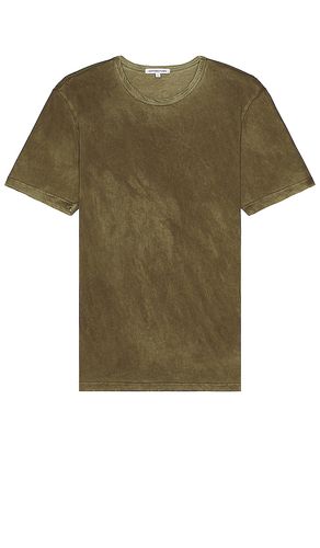 Classic Crewneck in . Size M. Also in XL/1X - COTTON CITIZEN - Modalova