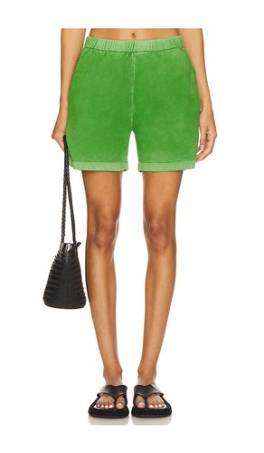 Roma Short en . Taille M. Also en S, XS - COTTON CITIZEN - Modalova