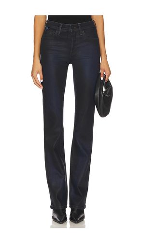 Cindy Jean in . Size 23. Also in 24, 25, 27, 28 - COTTON CITIZEN - Modalova