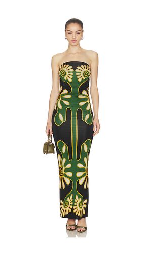 Daphne Dress in . Taglia L. Also in M, S, XL, XS - Cala de la Cruz - Modalova