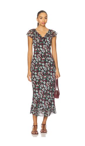 ROBE MAXI HEIDI en . Taille L. Also en M, S, XL, XS, XXS - Ciao Lucia - Modalova