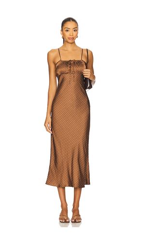 ROBE LEO en . Taille L. Also en - Ciao Lucia - Modalova