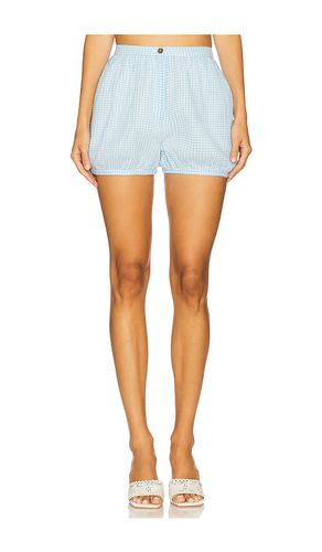 Savio Short en . Taille L. Also en M, S, XS - Ciao Lucia - Modalova