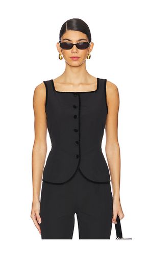 Amira Top en . Taille M. Also en S - Ciao Lucia - Modalova