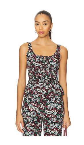 TOP SANS MANCHES GIGI en . Taille L. Also en M, S, XL, XS, XXS - Ciao Lucia - Modalova