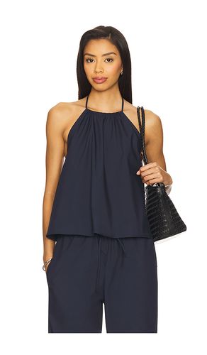 Tauni Top in . Taglia L. Also in M, XS - CLYQUE - Modalova