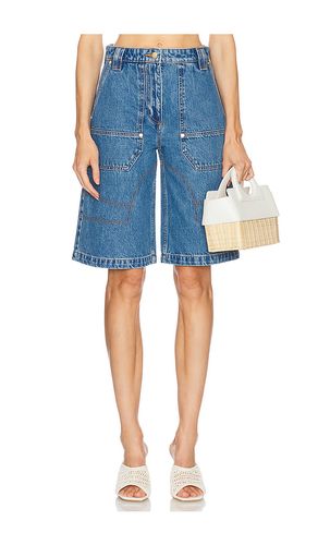 Tanaka Short en . Taille 24. Also en 26, 29 - Cult Gaia - Modalova