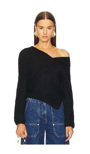 Lea Knit Top en . Taille S. Also en L, XL, XS - Cult Gaia - Modalova