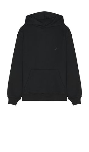 SWEAT À CAPUCHE DIVINE FLEECE en . Taille L. Also en S - Cuts - Modalova