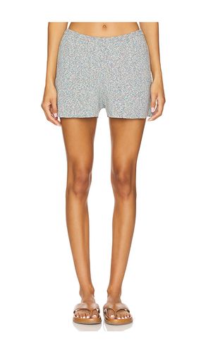 SHORT FRYMOW en . Taille M. Also en S - American Vintage - Modalova