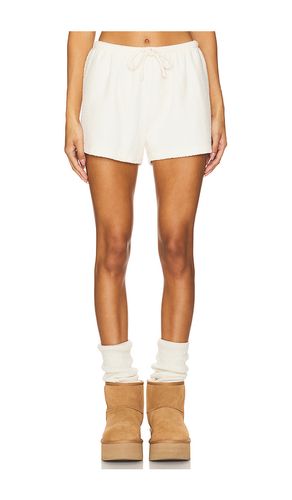 Boby Park Shorts in . Taglia L. Also in M, S - American Vintage - Modalova