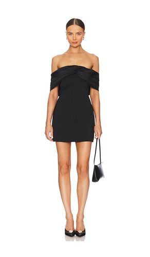 ROBE FLEUR en . Taille M. Also en XS - ANINE BING - Modalova