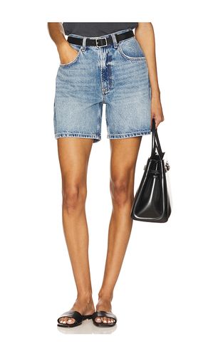 SHORT EN JEAN HEATH en . Taille 24. Also en 29 - ANINE BING - Modalova