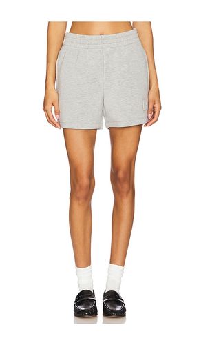 Kam Short en . Taille L. Also en M, S - ANINE BING - Modalova