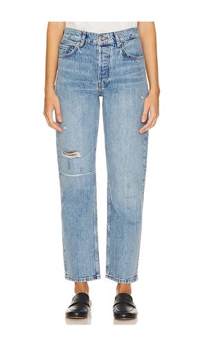 Benson Jeans en -. Taille 26. Also en 29 - ANINE BING - Modalova