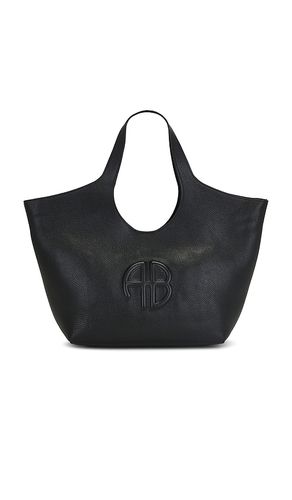 FOURRE-TOUT MEDIUM LILI en - ANINE BING - Modalova