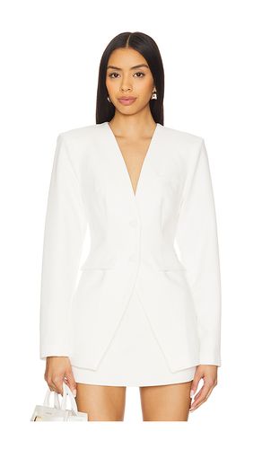 Isla Blazer in . Taglia L. Also in M, S, XL, XS, XXS - ALL THE WAYS - Modalova