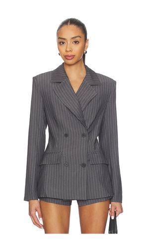 Sonnet Blazer in . Taglia S. Also in XL, XXS - ALL THE WAYS - Modalova