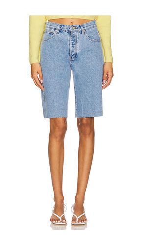 Jort en . Taille 24. Also en 25 - Abrand - Modalova