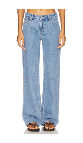 Baggy Jeans in . Taglia 25. Also in 31, 32, 34 - Abrand - Modalova