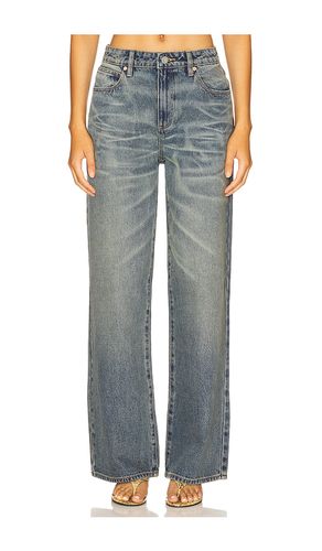 Baggy Jeans in . Size 24. Also in 25, 26, 27, 28, 32, 33 - Abrand - Modalova