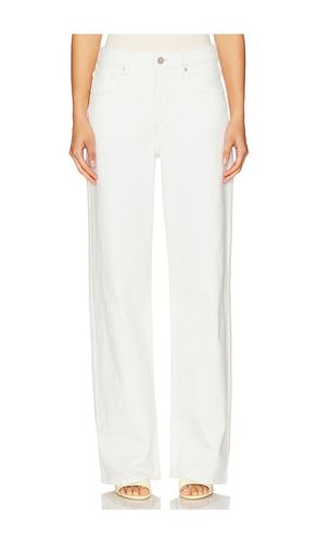 Baggy Jeans en . Taille 24. Also en 33, 34 - Abrand - Modalova