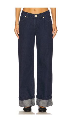 JAMBES LARGES 99 en . Taille 23. Also en 24, 25, 26, 27, 28, 30, 31, 32, 33, 34 - Abrand - Modalova