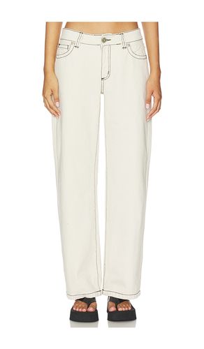 JAMBES LARGES 99 en . Taille 23. Also en 24, 25, 26, 27, 28, 29 - Abrand - Modalova