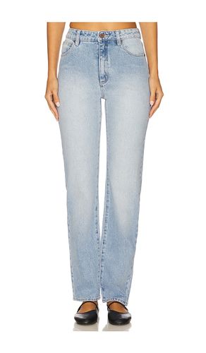 DROIT 94 en . Taille 23. Also en 24, 25, 26, 27, 28, 29, 30, 31, 32, 33, 34 - Abrand - Modalova