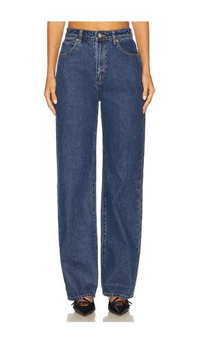 DROIT CARRIE en . Taille 23. Also en 25, 27 - Abrand - Modalova