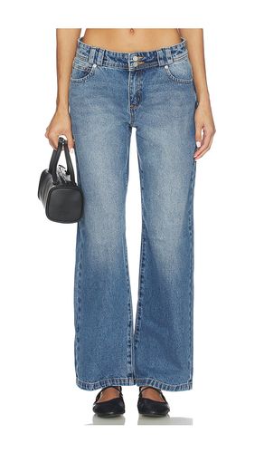 Baggy Jeans in . Size 23. Also in 24, 25, 26, 27, 28, 29, 30, 31, 32, 33, 34 - Abrand - Modalova