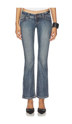 Kick Jeans in . Taglia 25. Also in 26, 27, 28, 29, 30, 31, 32 - Abrand - Modalova