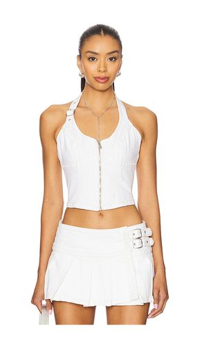 X Ripcurl Wash Top in . Taglia M. Also in S - Abrand - Modalova