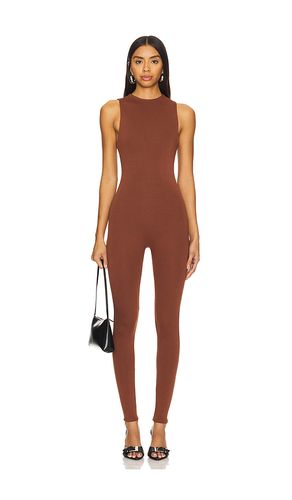 Kiki Catsuit in . Taglia XL. Also in XXL - AFRM - Modalova