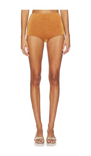 Yves Short in . Taglia L. Also in M, S, XL, XS, XXS - AFRM - Modalova