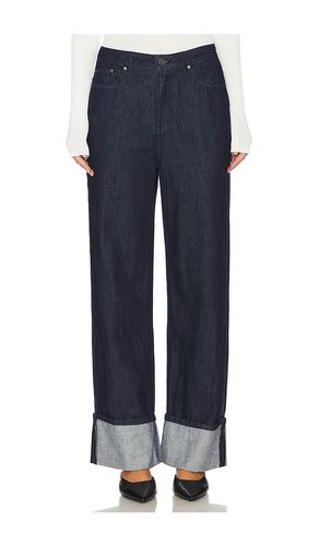 Kendall Jeans en -. Taille 24. Also en 25, 26 - AFRM - Modalova