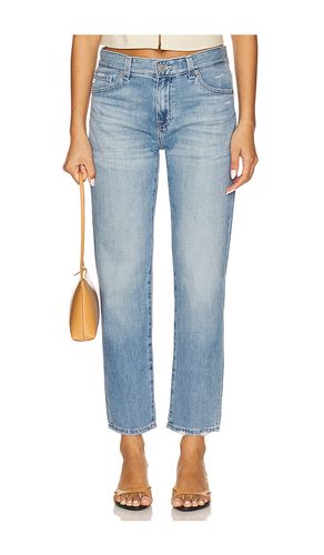 Ex-boyfriend en . Taille 24. Also en 26 - AG Jeans - Modalova