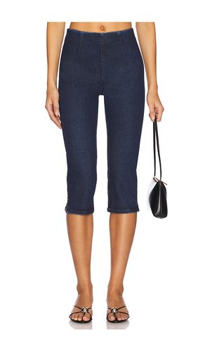 Maisie en . Taille L. Also en M, XS - AG Jeans - Modalova