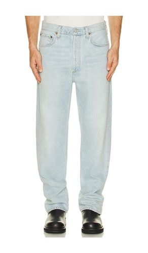 S Jean in . Taglia 28. Also in 29, 30, 31, 33, 34, 36 - AGOLDE - Modalova