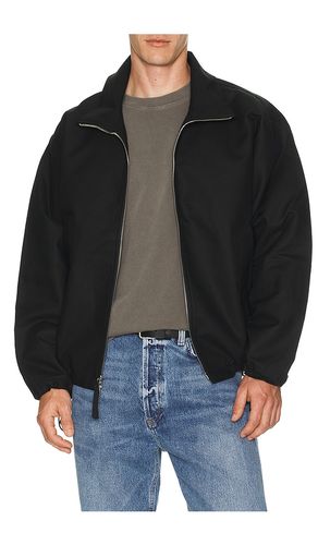 Laurie Jacket in . Size M. Also in XL - AGOLDE - Modalova