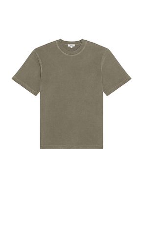 T-SHIRT ASHA en . Taille L. Also en M, S, XL/1X - AGOLDE - Modalova