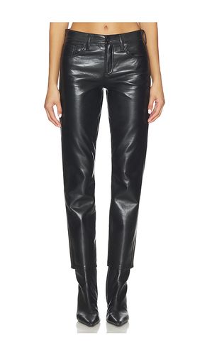 Cocktail Ankle in . Taglia 23. Also in 24, 25, 26, 27, 28, 29, 30, 31, 32, 33, 34 - AGOLDE - Modalova