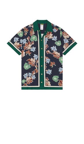 CHEMISE JACK en . Taille L. Also en S - Agua Bendita - Modalova