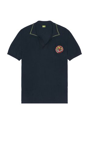 POLO ARON en . Taille L. Also en M - Agua Bendita - Modalova