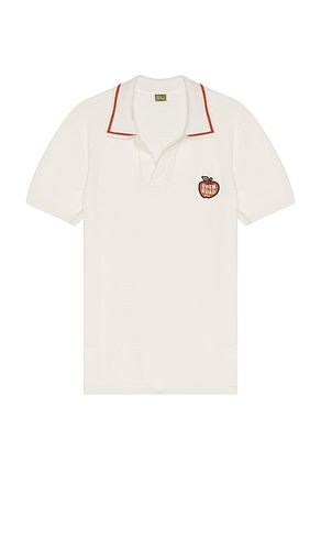 POLO ARON en . Taille L. Also en M - Agua Bendita - Modalova