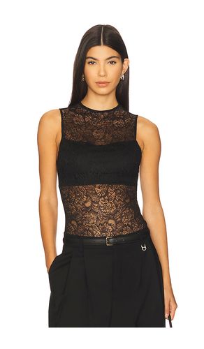 BODY NICHOL en . Taille L. Also en XS - Alice + Olivia - Modalova