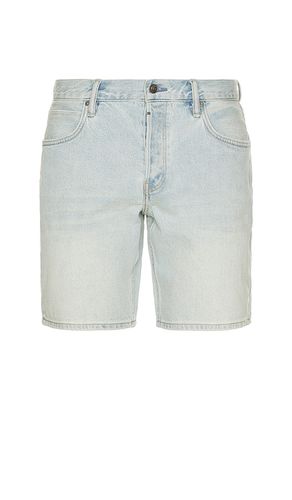 SHORT EN JEAN SWITCH en . Taille 30. Also en 34, 36 - ALLSAINTS - Modalova