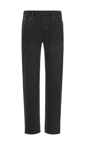 Reid Jeans en . Taille 34x32. Also en 36x32 - ALLSAINTS - Modalova
