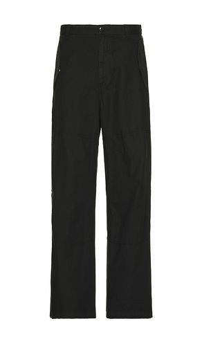 Depot Trousers in . Taglia 34. Also in 36 - ALLSAINTS - Modalova